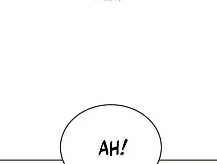 image-komik-reincarnated-as-a-new-employee-chapter-39-89/102