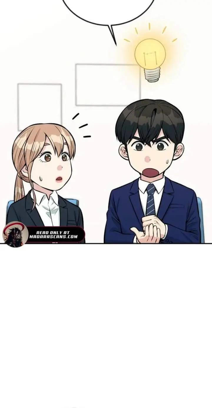image-komik-reincarnated-as-a-new-employee-chapter-39-90/102