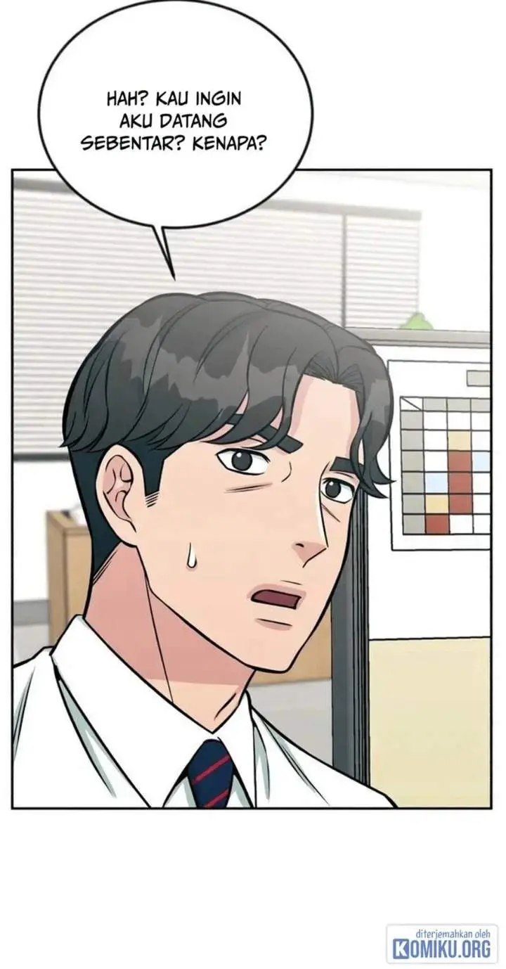 image-komik-reincarnated-as-a-new-employee-chapter-39-91/102