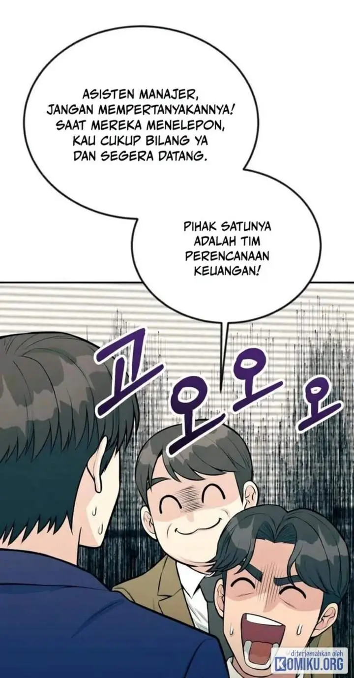 image-komik-reincarnated-as-a-new-employee-chapter-39-92/102