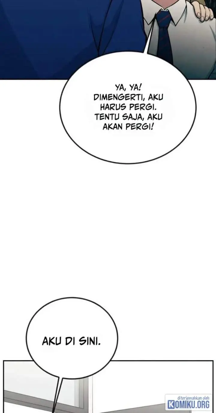 image-komik-reincarnated-as-a-new-employee-chapter-39-93/102