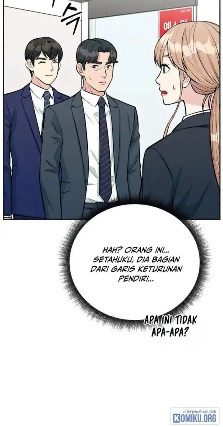 image-komik-reincarnated-as-a-new-employee-chapter-39-94/102