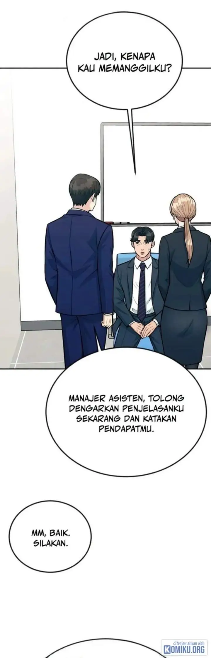 image-komik-reincarnated-as-a-new-employee-chapter-39-95/102
