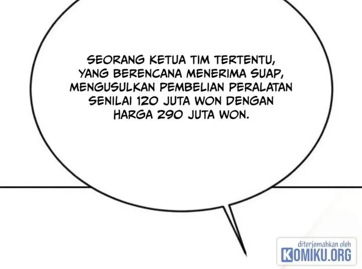 image-komik-reincarnated-as-a-new-employee-chapter-39-96/102