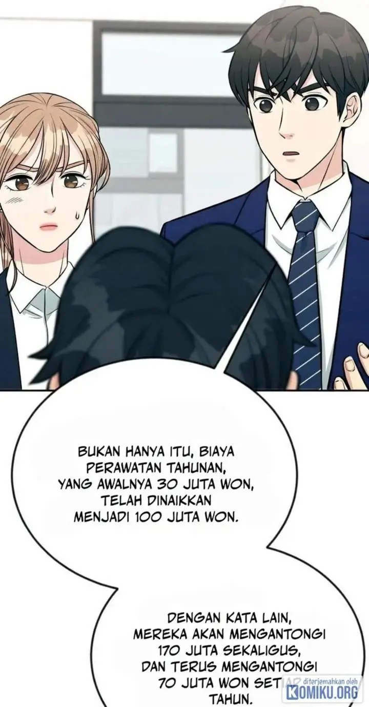 image-komik-reincarnated-as-a-new-employee-chapter-39-97/102