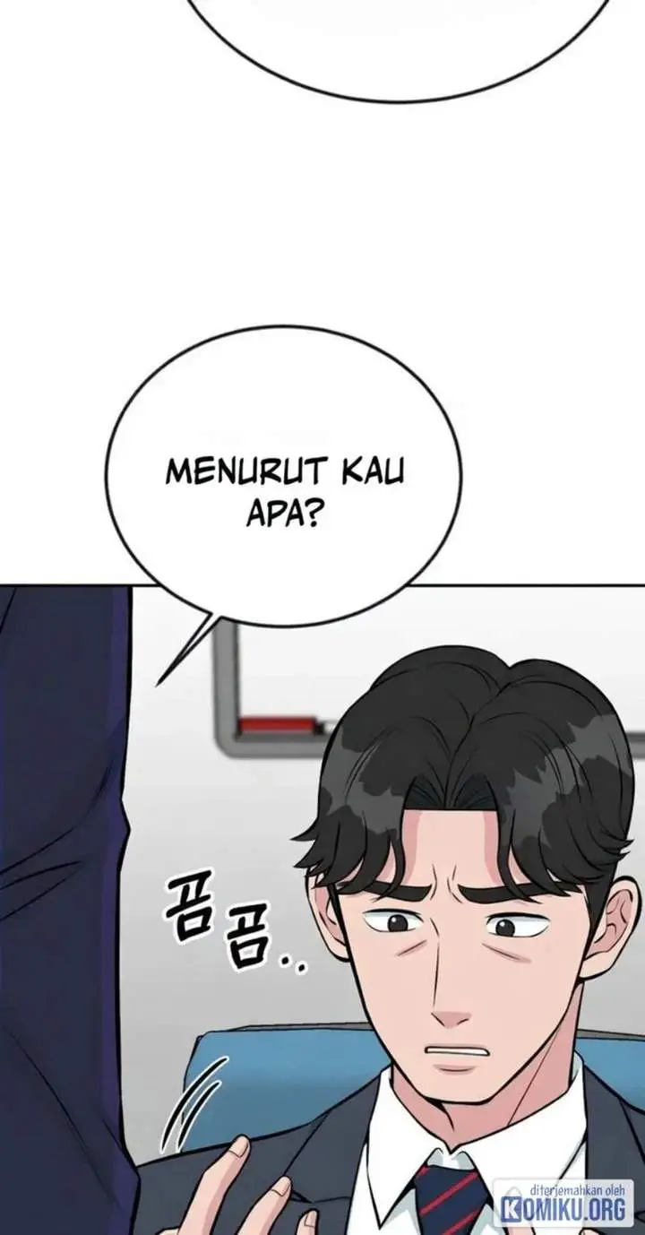 image-komik-reincarnated-as-a-new-employee-chapter-39-98/102