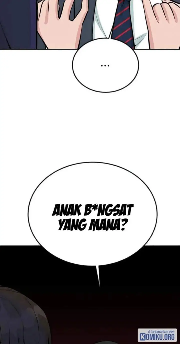 image-komik-reincarnated-as-a-new-employee-chapter-39-99/102