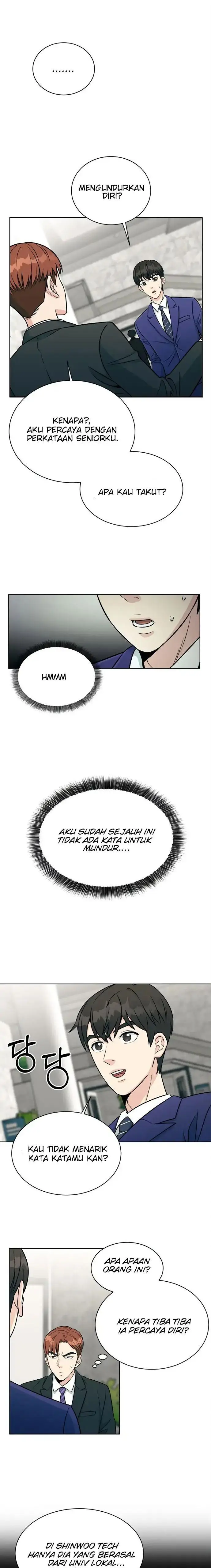 image-komik-reincarnated-as-a-new-employee-chapter-4-1/24