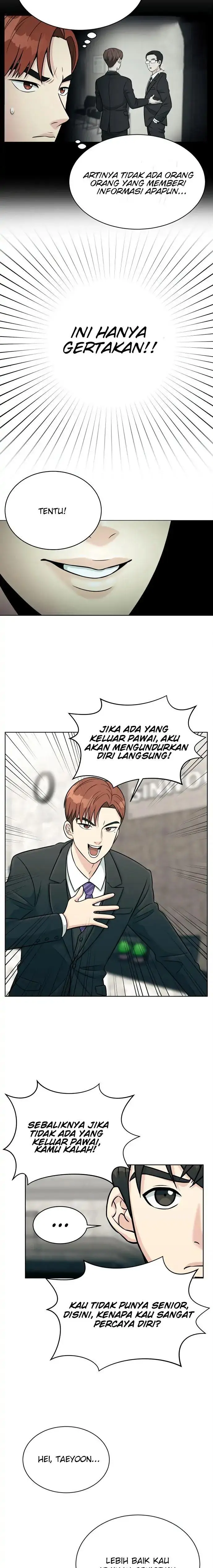 image-komik-reincarnated-as-a-new-employee-chapter-4-2/24