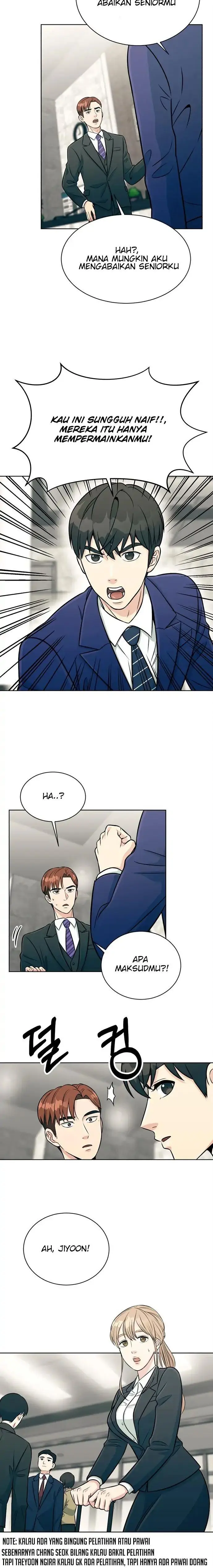 image-komik-reincarnated-as-a-new-employee-chapter-4-3/24