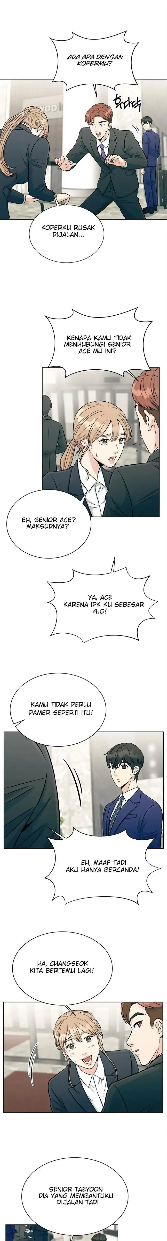 image-komik-reincarnated-as-a-new-employee-chapter-4-4/24