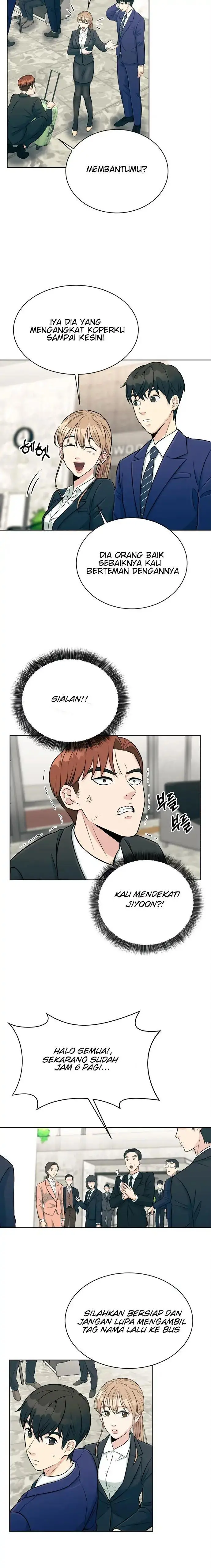 image-komik-reincarnated-as-a-new-employee-chapter-4-5/24