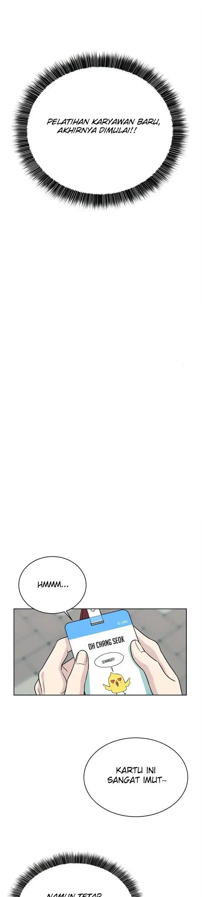 image-komik-reincarnated-as-a-new-employee-chapter-4-6/24