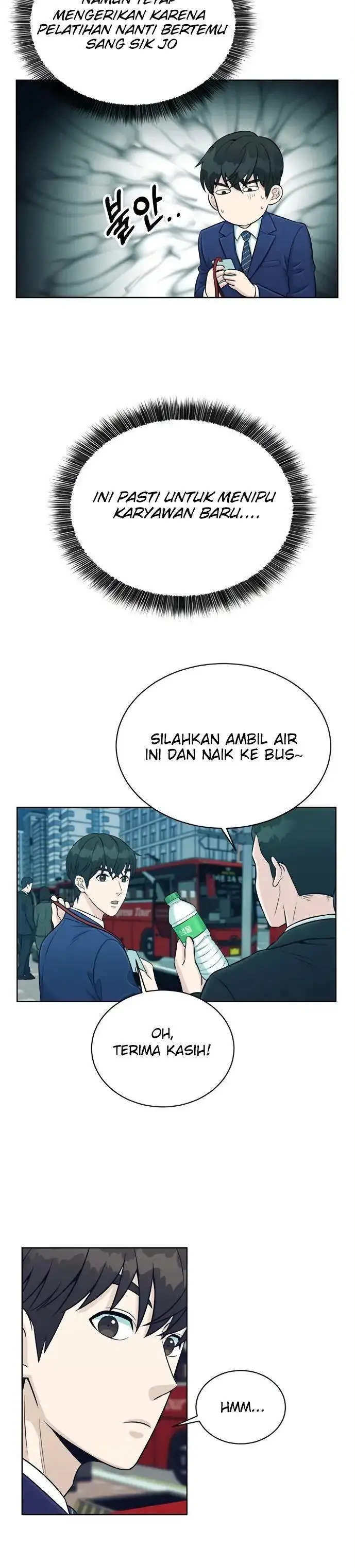 image-komik-reincarnated-as-a-new-employee-chapter-4-7/24