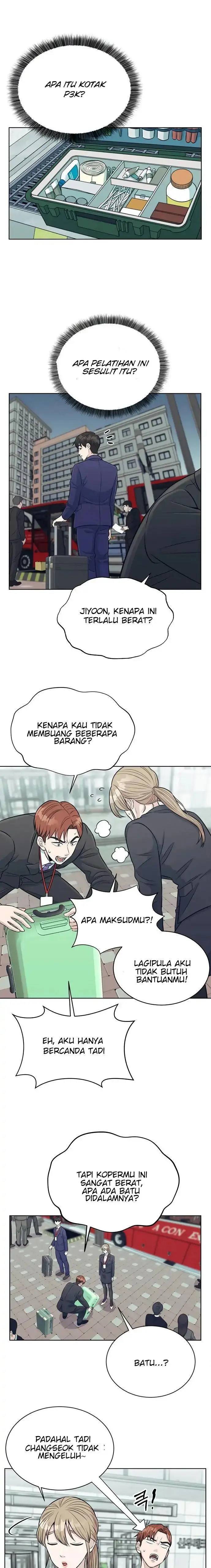 image-komik-reincarnated-as-a-new-employee-chapter-4-8/24