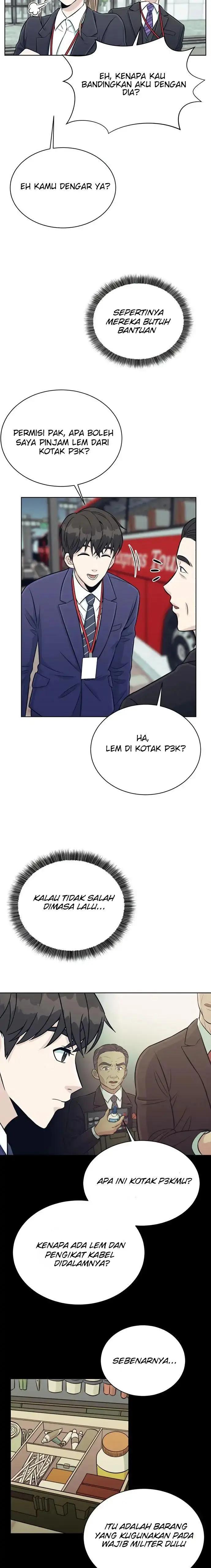 image-komik-reincarnated-as-a-new-employee-chapter-4-9/24