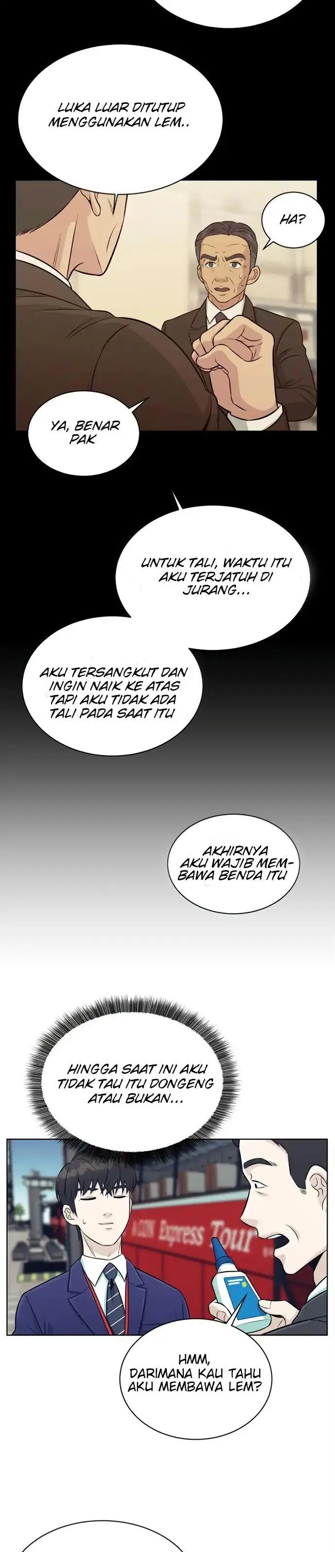 image-komik-reincarnated-as-a-new-employee-chapter-4-10/24