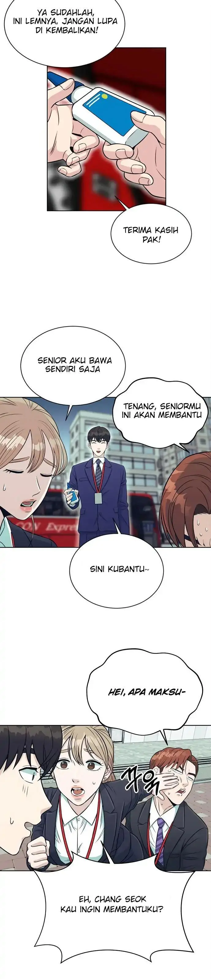 image-komik-reincarnated-as-a-new-employee-chapter-4-11/24