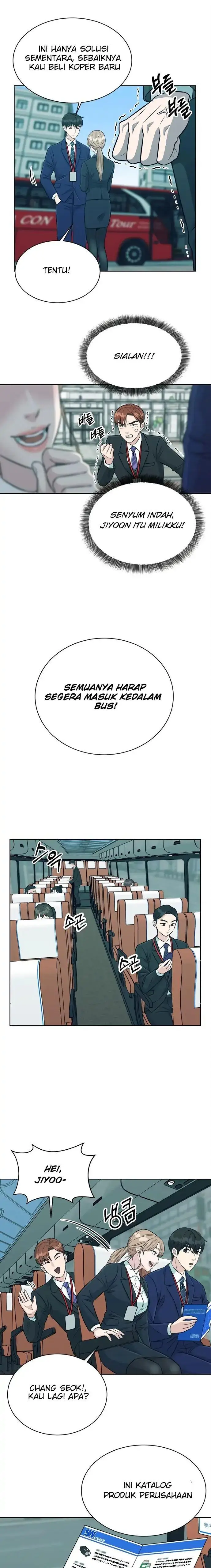 image-komik-reincarnated-as-a-new-employee-chapter-4-13/24