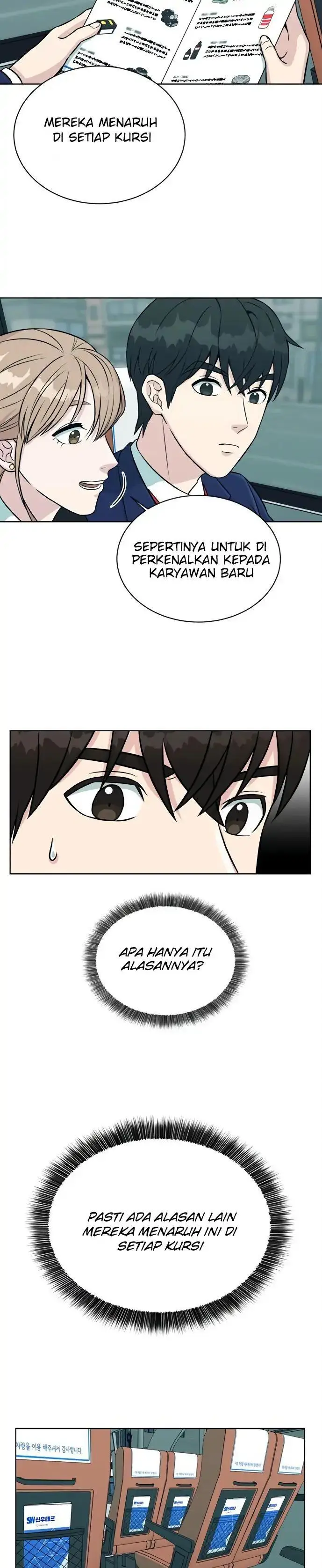 image-komik-reincarnated-as-a-new-employee-chapter-4-14/24