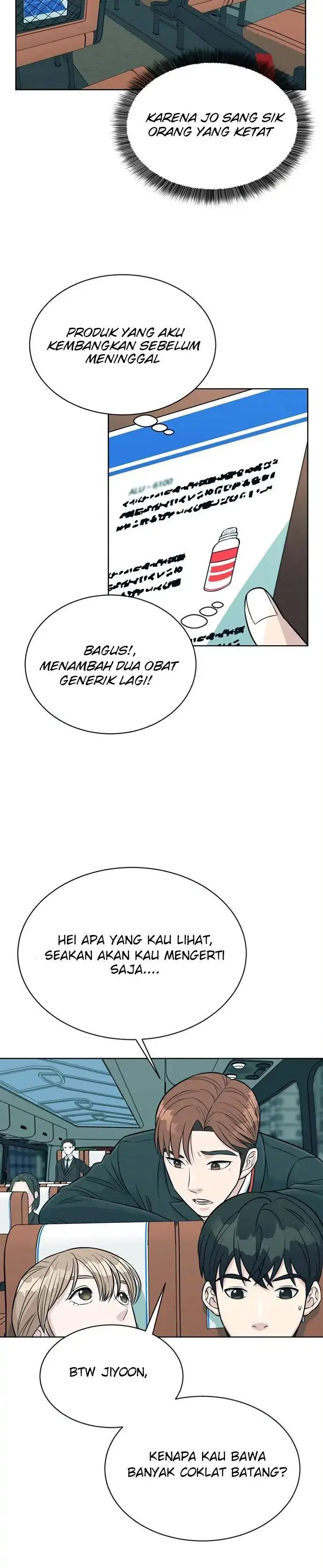 image-komik-reincarnated-as-a-new-employee-chapter-4-15/24