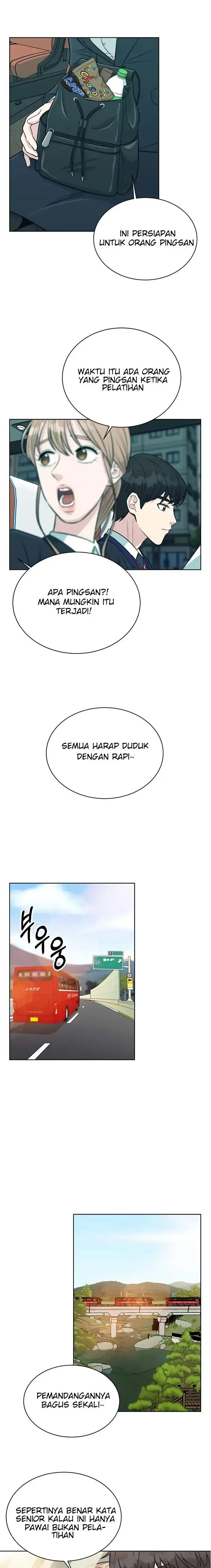 image-komik-reincarnated-as-a-new-employee-chapter-4-16/24