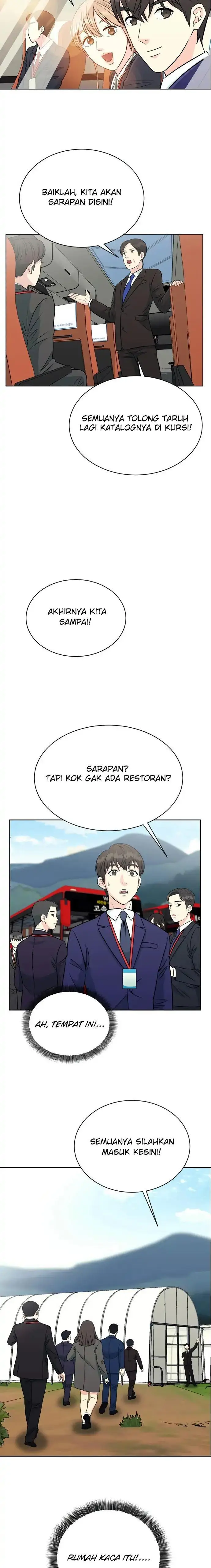 image-komik-reincarnated-as-a-new-employee-chapter-4-17/24
