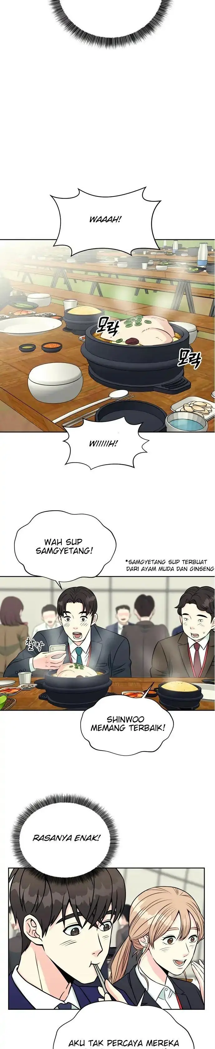 image-komik-reincarnated-as-a-new-employee-chapter-4-18/24