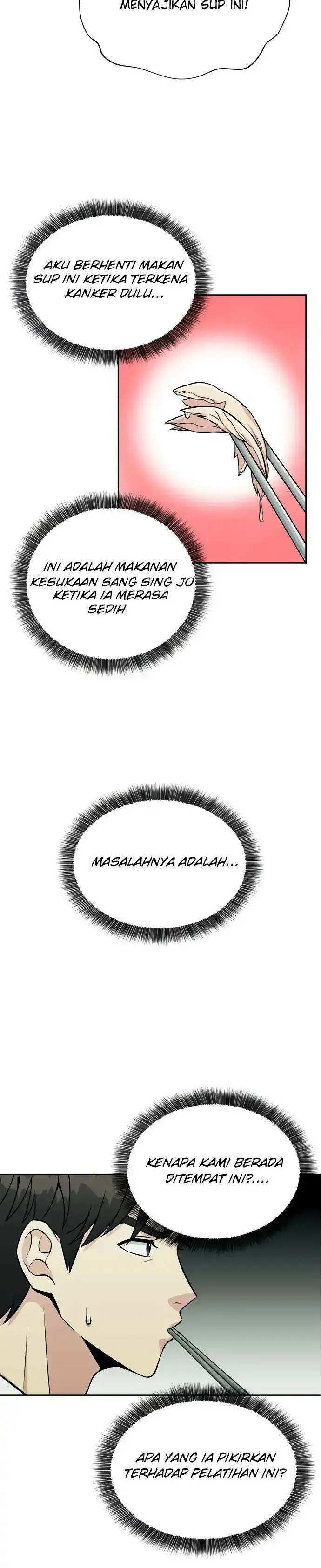 image-komik-reincarnated-as-a-new-employee-chapter-4-19/24