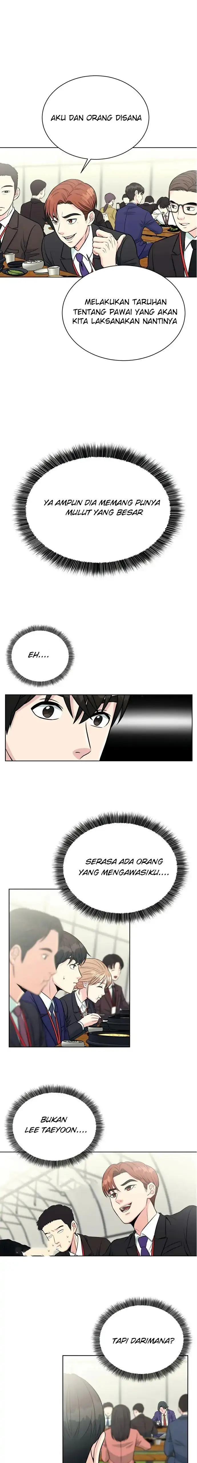 image-komik-reincarnated-as-a-new-employee-chapter-4-20/24