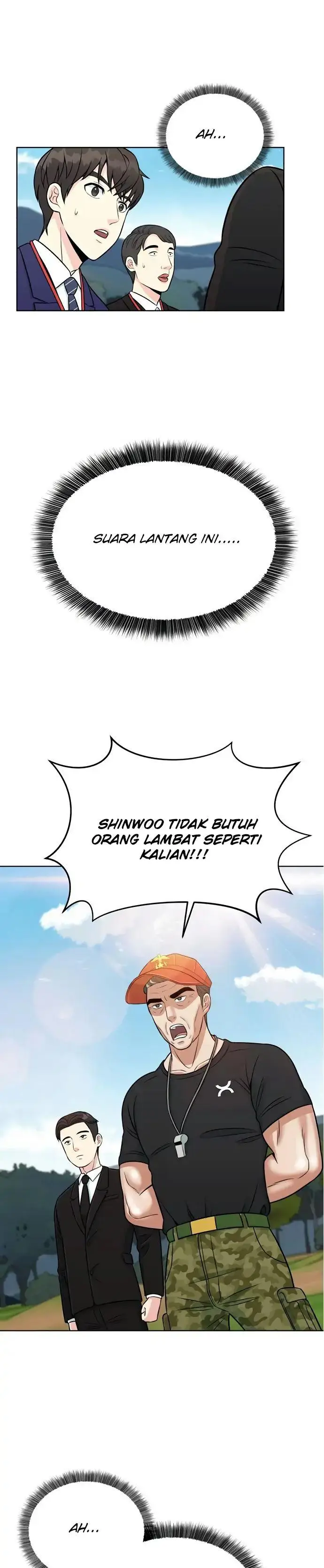 image-komik-reincarnated-as-a-new-employee-chapter-4-22/24