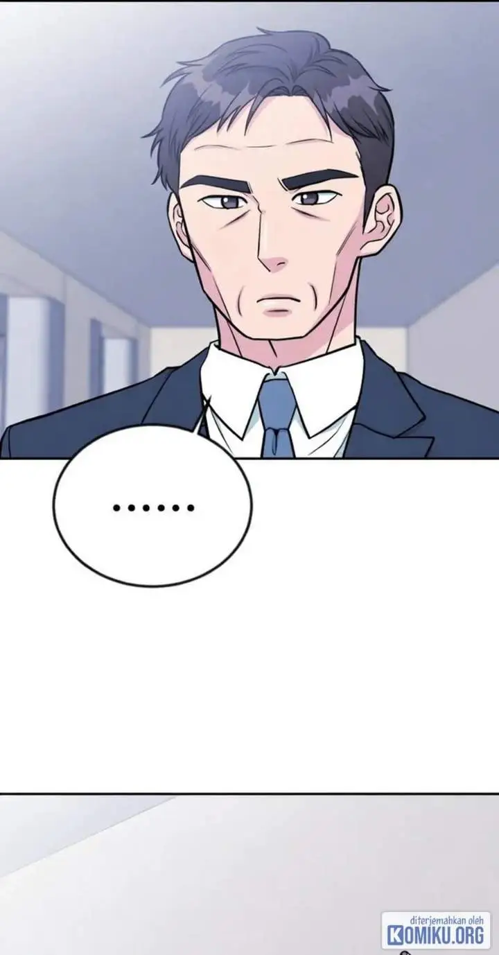 image-komik-reincarnated-as-a-new-employee-chapter-40-1/107