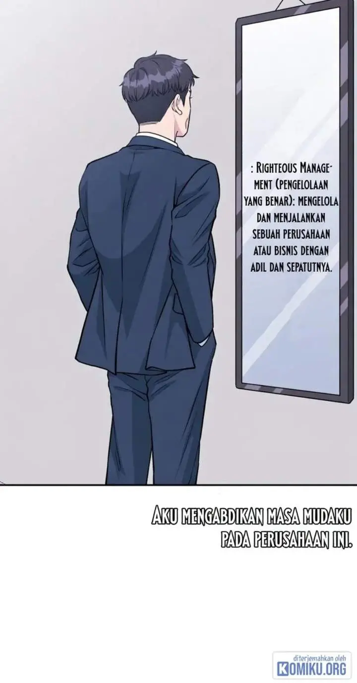 image-komik-reincarnated-as-a-new-employee-chapter-40-2/107
