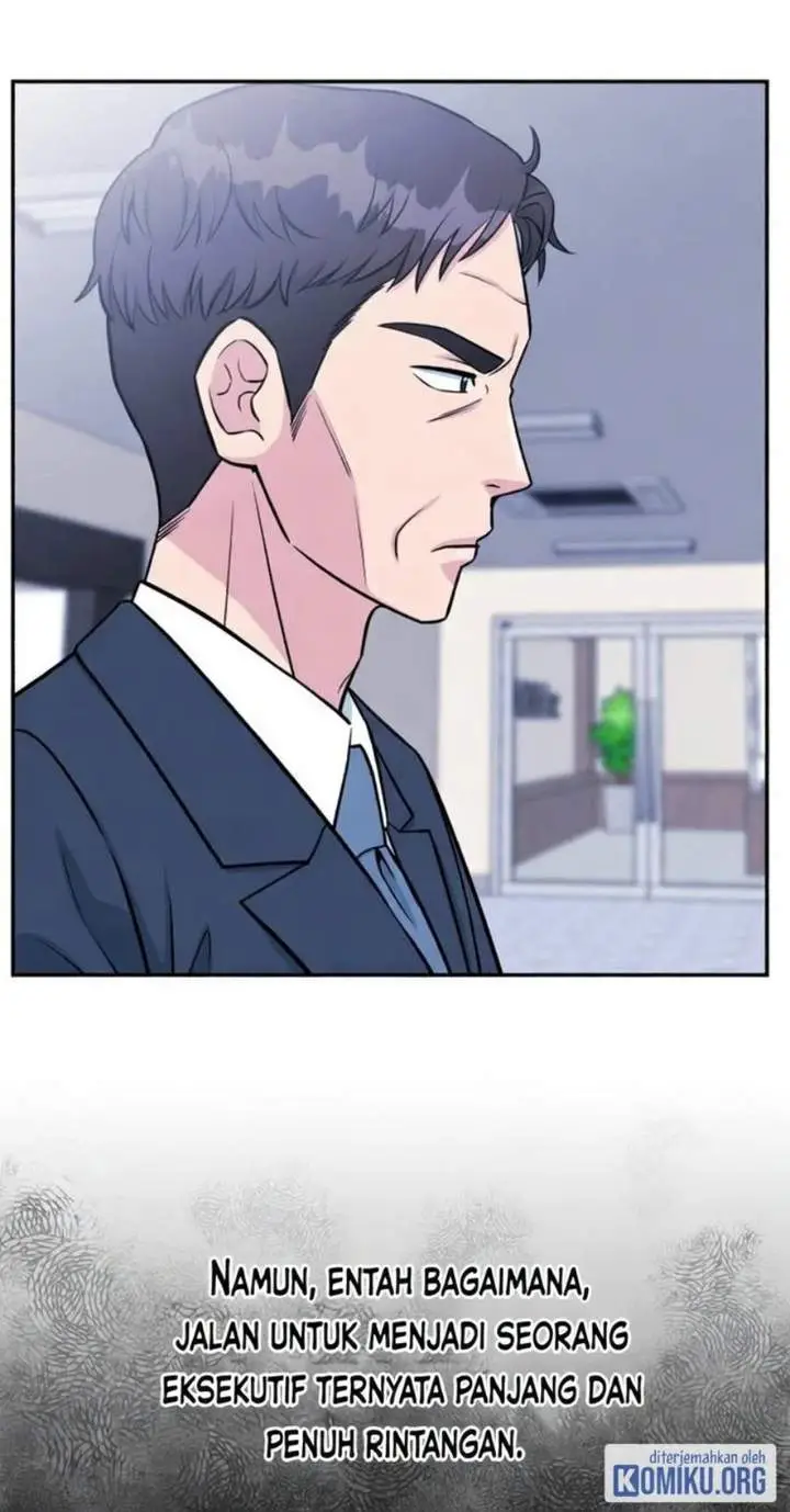 image-komik-reincarnated-as-a-new-employee-chapter-40-3/107