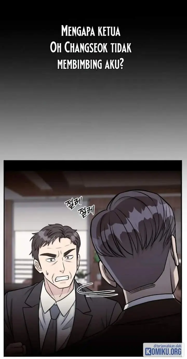 image-komik-reincarnated-as-a-new-employee-chapter-40-5/107