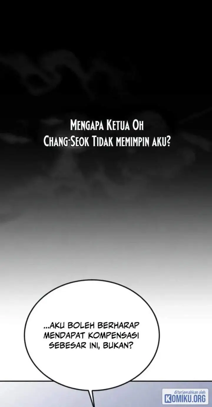 image-komik-reincarnated-as-a-new-employee-chapter-40-6/107