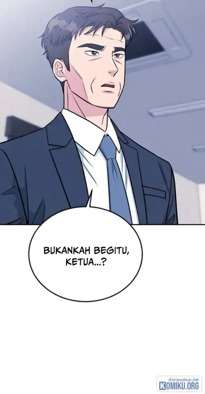image-komik-reincarnated-as-a-new-employee-chapter-40-7/107