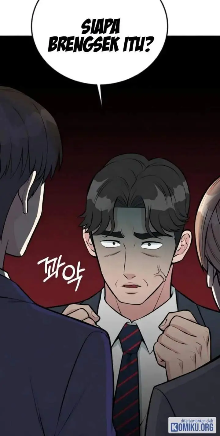 image-komik-reincarnated-as-a-new-employee-chapter-40-10/107