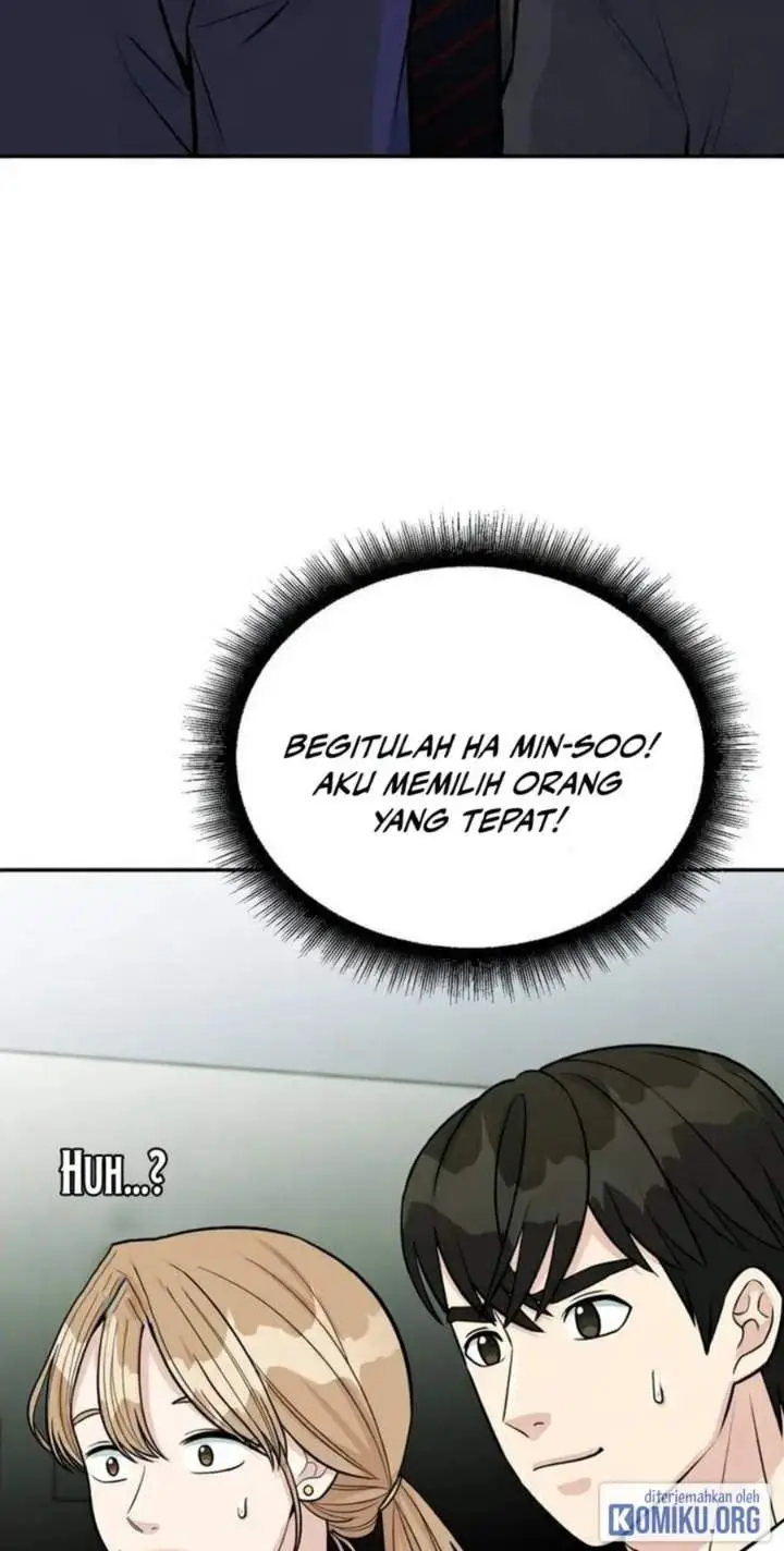 image-komik-reincarnated-as-a-new-employee-chapter-40-11/107
