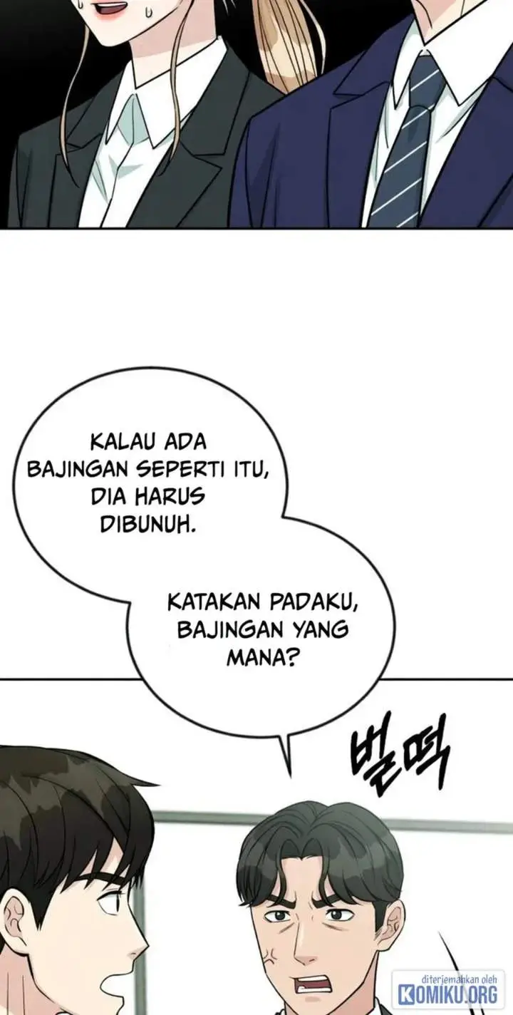 image-komik-reincarnated-as-a-new-employee-chapter-40-12/107