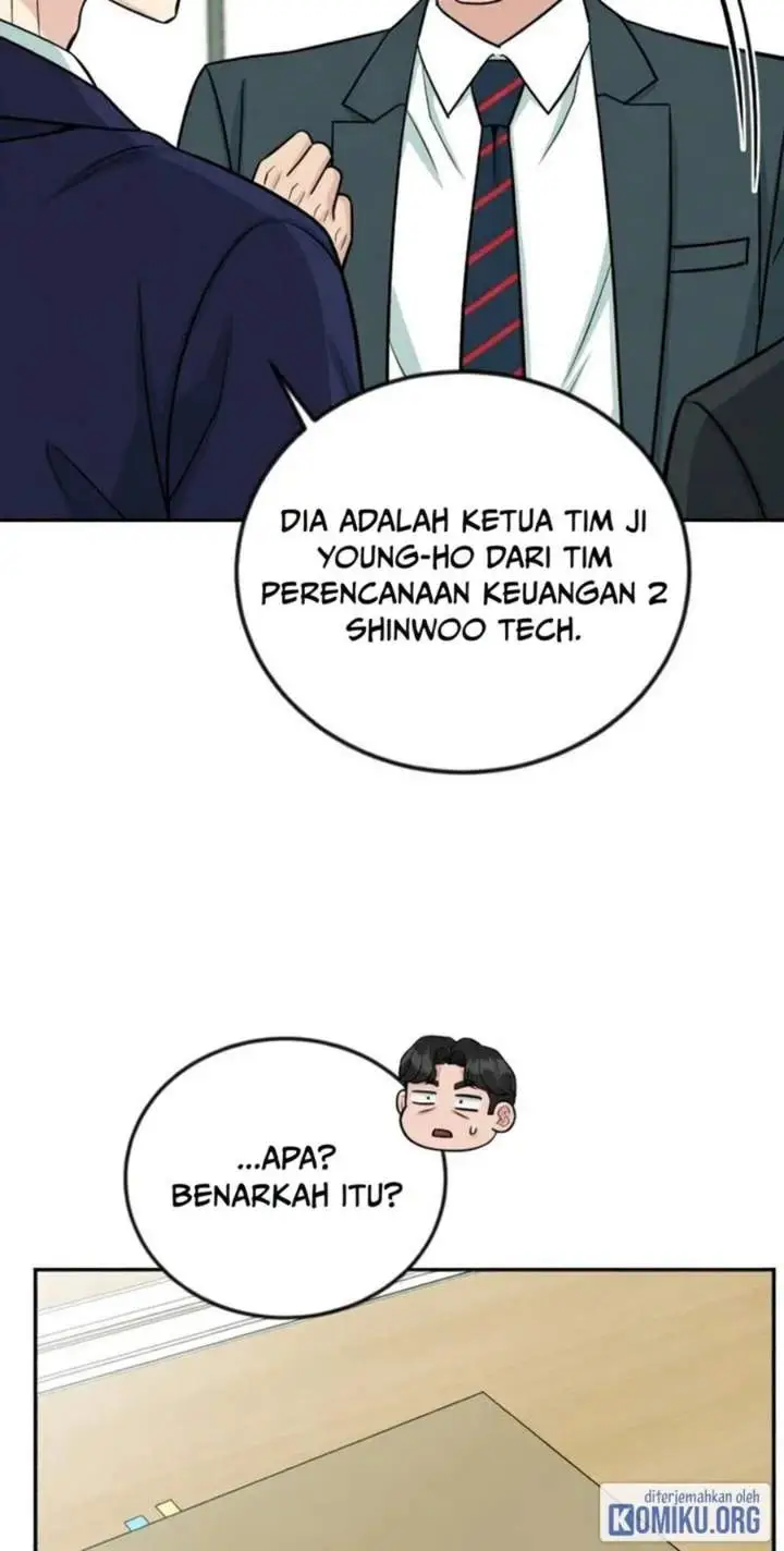 image-komik-reincarnated-as-a-new-employee-chapter-40-13/107