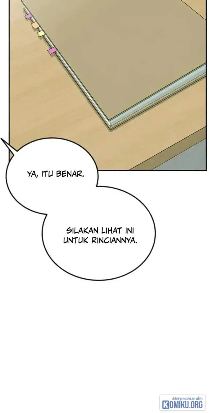 image-komik-reincarnated-as-a-new-employee-chapter-40-14/107