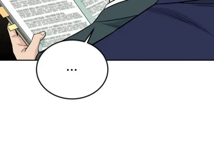 image-komik-reincarnated-as-a-new-employee-chapter-40-16/107