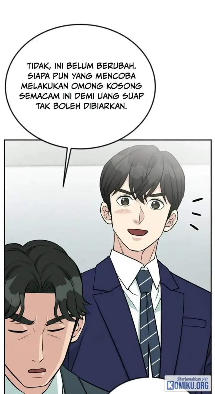 image-komik-reincarnated-as-a-new-employee-chapter-40-17/107