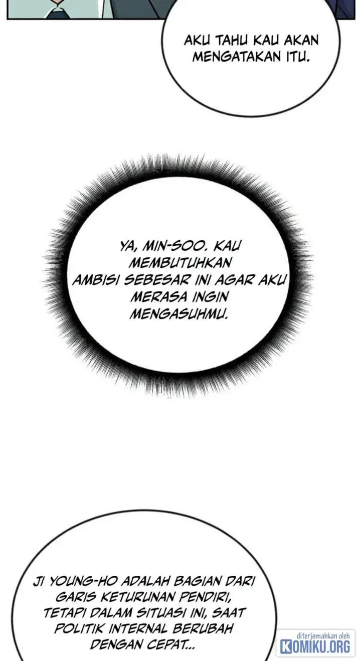 image-komik-reincarnated-as-a-new-employee-chapter-40-18/107