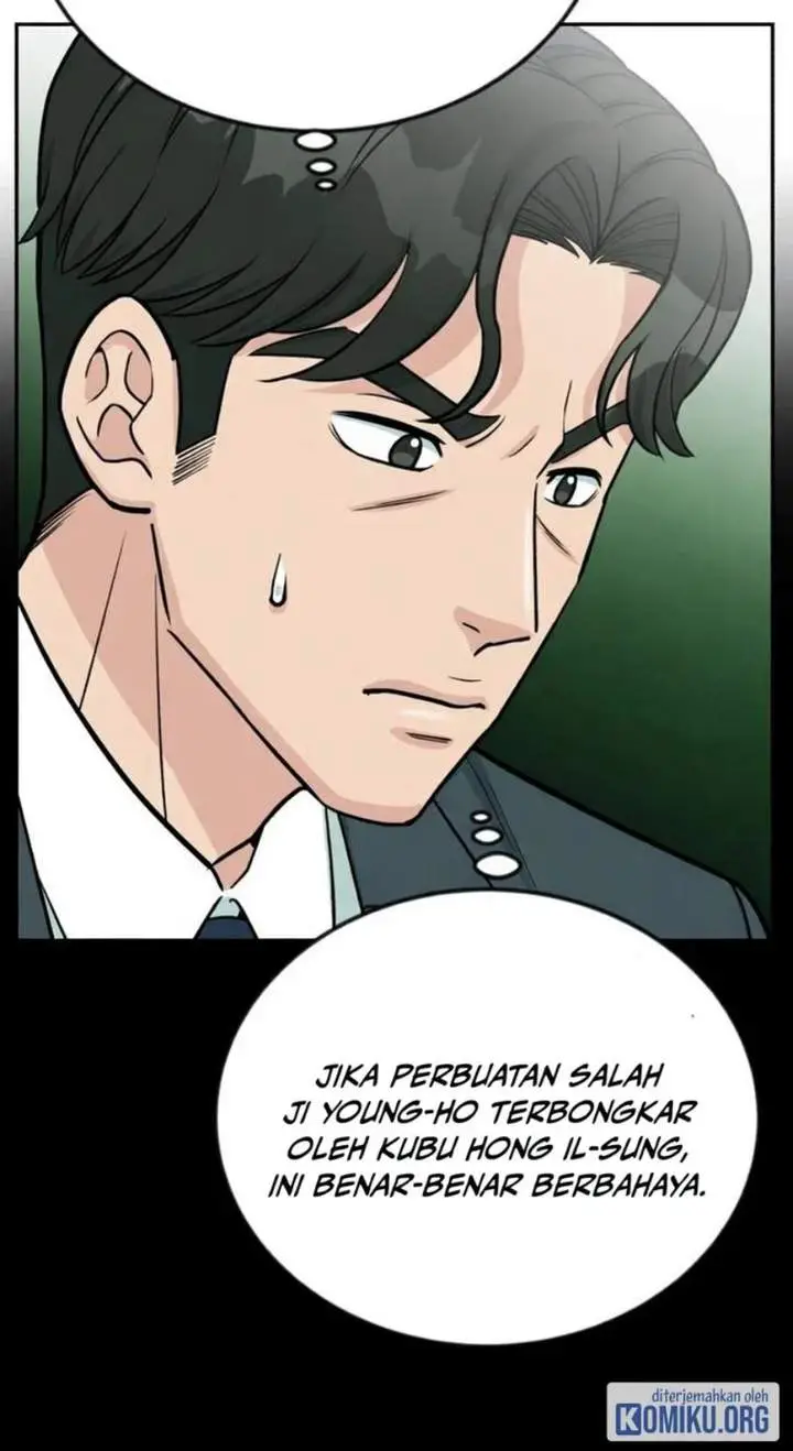 image-komik-reincarnated-as-a-new-employee-chapter-40-19/107