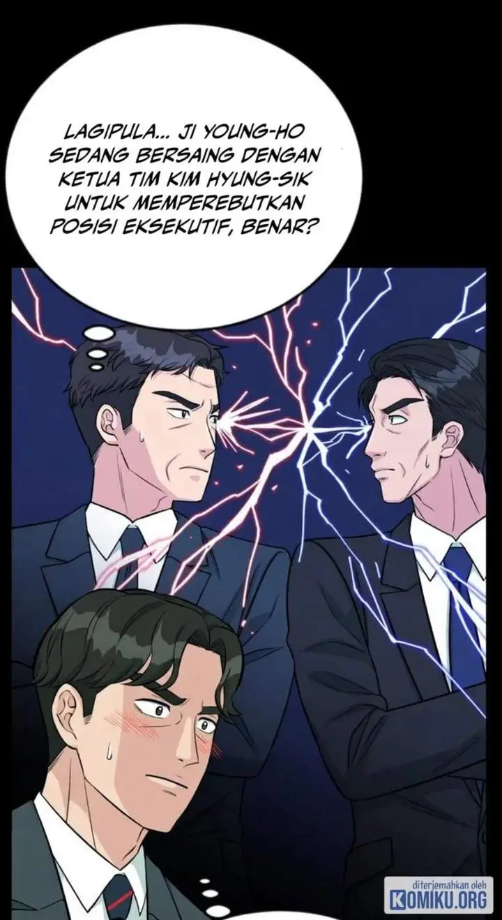 image-komik-reincarnated-as-a-new-employee-chapter-40-20/107