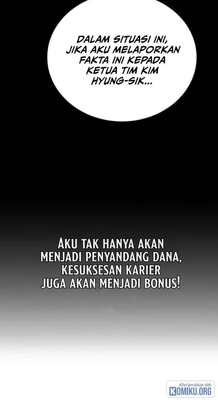image-komik-reincarnated-as-a-new-employee-chapter-40-21/107
