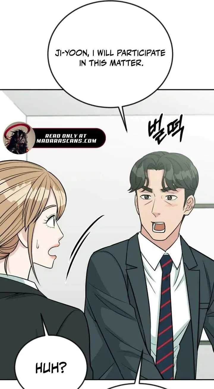 image-komik-reincarnated-as-a-new-employee-chapter-40-22/107