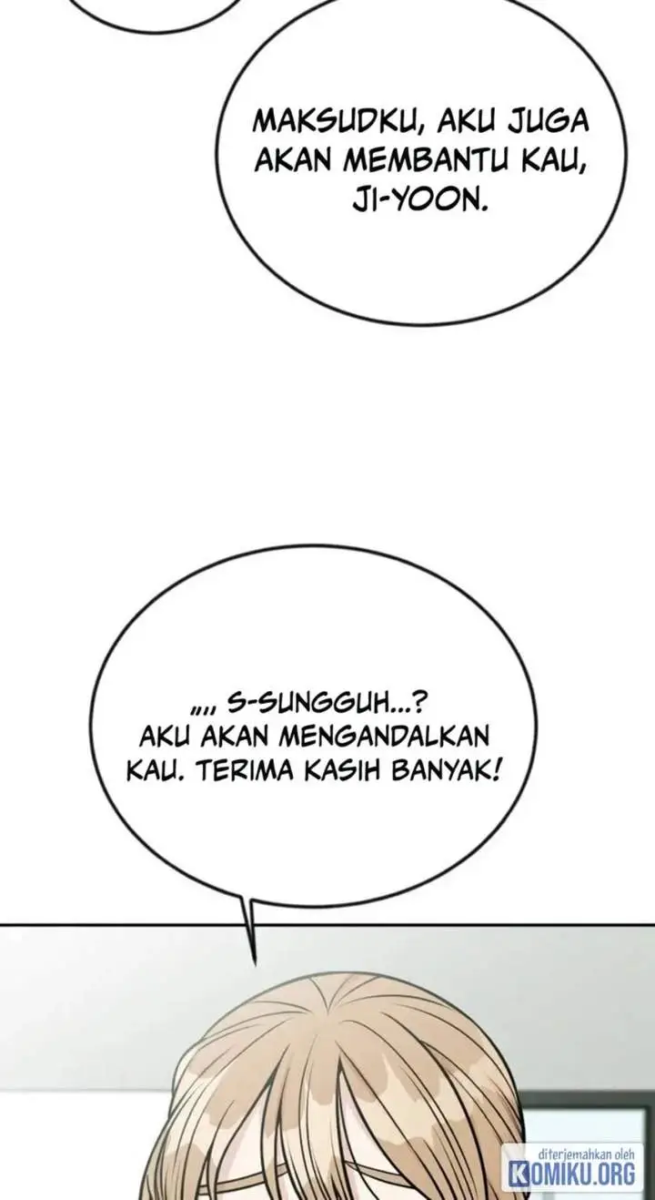 image-komik-reincarnated-as-a-new-employee-chapter-40-23/107